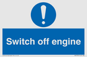 switch-off-engine~